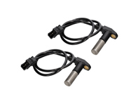 Kit sensore di riferimento impulso/velocità. Porsche 911 1984-89 - 91160621501, 0261210005, 91160621500, 91160621502, 91160621503 - 911-606-215-01