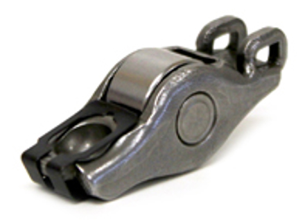 Culbuteur. Porsche 957 Cayenne / 958 Cayenne / Macan / Panamera - 95510541720 - 422010210