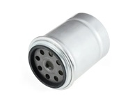 Kraftstofffilter. Porsche 911 1969-75 - 313098040322, PCG11090910