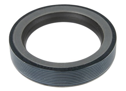 Crankshaft Oil Seal. Porsche 955 Cayenne 3.2L 2004-06 - 95510108500 - 109 383