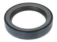 Crankshaft Oil Seal. Porsche 955 Cayenne 3.2L 2004-06 - 95510108500 - 109 383