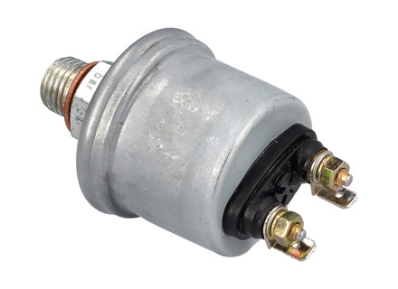 Öldrucksensor / Schalter. Porsche 996 Carrera 3.4L / 3.6L & 997 Carrera 3.6L / 3.8L - 99660620302, 99660620300, 99660620301, 99660620303 - URO-011737