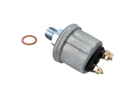 油压传感器/开关。保时捷 996 卡雷拉 3.4L / 3.6L & 997 卡雷拉 3.6L / 3.8L - 99660620302, 99660620300, 99660620301, 99660620303 - URO-011737
