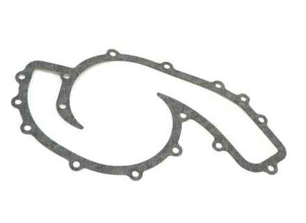 Wasserpumpendichtung. Porsche alle 928 Modelle - 92810613405, 92810613406