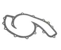 Joint de pompe à eau. Porsche Tous les modèles 928 - 92810613405, 92810613406