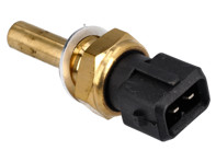 Interruttore di temperatura del ventilatore. Porsche 964/968/993 - 96462411000 - 1693400200