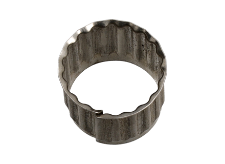 Boccola guida piantone sterzo. Porsche 914 72-74 Linea retrò - 111953535D