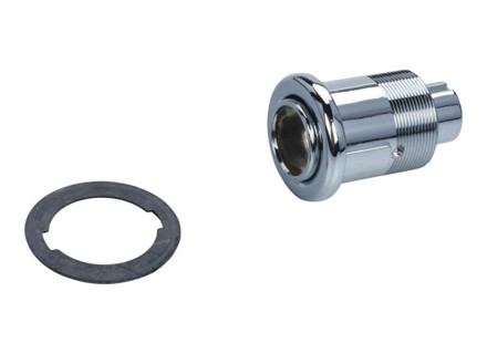 Kit riparazione serratura bagagliaio. Porsche 914 - 914512913K, 91451291300, 91451291400, 91451219310