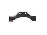 Exhaust muffler / silencer bracket. Porsche 911 1984-89 - 93011115101 - EXS11.2.108