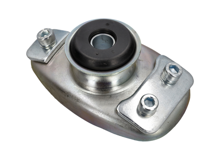Soporte de montaje delantero para Porsche 912 / 911 1965-69 SWB - 90134101801, 901.341.018.01 - PS8863, 1642400300