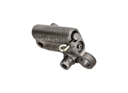 Chain tensioner. Porsche 911 1984-89 / 964 Turbo - 93010505803