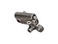 Tensor de cadena. Porsche 911 1984-89 / 964 Turbo - 93010505803