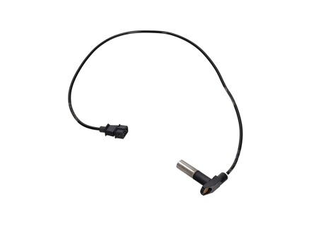 Sensor de referencia de impulso/velocidad. Porsche 928/944/924S/968 - 94460611500, 0261210003, 18889