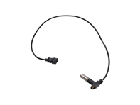 Impulse / speed reference sensor. Porsche 928 / 944 / 924S / 968 - 94460611500, 0261210003, 18889