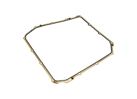 Guarnizione coppa olio trasmissione. Porsche Macan - 9A732137100, 0B5321371E - 100 135 0114/SK, 100 135 0114/XK