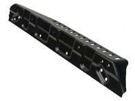 Seat rail support. Porsche 911 / 912 - 90152101800, 90152101700, 90152101700-PRM, 90152101800-PRM - URO-012077, URO-012078