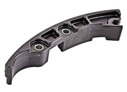 Timing Chain Guide Rail. Porsche 955 Cayenne 3.2L 2004-06 - 95510551300 - 113 596