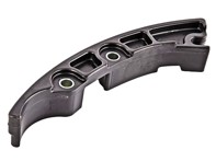 Timing Chain Guide Rail. Porsche 955 Cayenne 3.2L 2004-06 - 95510551300 - 113 596