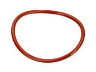 Paraolio albero a camme. Porsche 911 74-89 / 930 Turbo / 964 Turbo - 99970146840, 911501