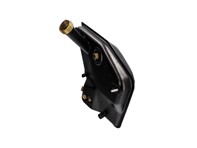 Engine Oil Tank. Porsche 911 turbo 1978-89 - 93010700607, 93010700604, 93010700603, 93010700604 - WT18C