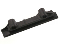 Timing chain guide rail. Porsche Cayenne - 117 282, 117282, 95510546900