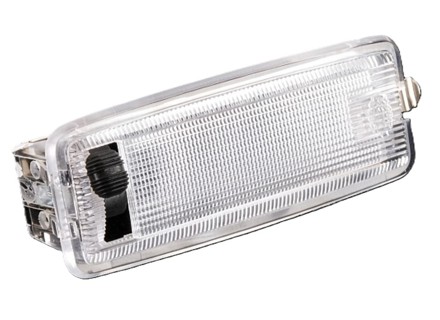 Interior Light. Porsche 924 / 928 / 944 / 968 - 823947105B, 92863210901 - 928 632 109 01