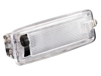 Interior Light. Porsche 924 / 928 / 944 / 968 - 823947105B, 92863210901 - 928 632 109 01
