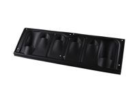 Rain water protective panel. Porsche 911/912 1965-76 - 90251212720 - 902 512 127 20, 1680250400