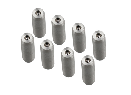 Olie Spatklep Motor Set. Porsche 928 S4 / 928 GT - 91110101101
