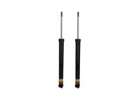 Ammortizzatori posteriori (COPPIA) per auto PASM. Porsche 971.1 Panamera / 971.2 Panamera 2017-23 - 971513035B, 971513035C, 971513035D, 971513035E