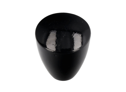 Knop voor verstelbare stoelen. Porsche 356 B-T6 / 356 C - 64452137106 - 644 521 371 06, 1689804900