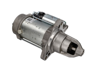 Startmotor. Porsche 981 Boxster / 981C Cayman / 991.1 - 465 09 322 03 22, 9A160410900, 9A1604109X, 9A160410400, 4280008700, 8EA012140551, 0986UR1635, 11090330 - DRS0859