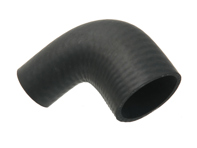 Schlauch der Motorkühlwasserpumpe. Porsche 924 - 046121051 - URO-012408