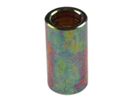 Tubo distanziatore della boccola del collegamento di discesa della barra stabilizzatrice. Porsche 911/912 65-73/914 - 90134373700, 90134307603 - 1640550400