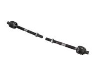 Track rod inner joints set of 2. Porsche 986 / 996 - 996.347.322.03, 99634732203, 99634732203/1, 99634732203/2, 99634732203/3, 99634732203/4, 4160310002/HD, 58090 - PR04001P, JAR1013