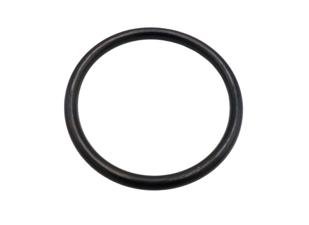 Oil Filler Cap Seal. Porsche 911 / 964 / 924S / 928 / 944 / 968 - 99970184640, 99970184641 - PDOE4