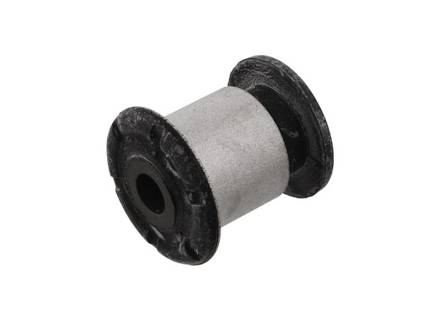 Boccola braccio inferiore anteriore. Porsche 955 / 957 Caienna - 100 610 0011, 1006100011, 95534158810, 112 006, 112006, 100 610 0011, 1006100011, 270842, 70443, 33725, 1140205800