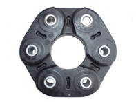 Cardan prop driveshaft flex disc guibo repair Porsche Cayenne 955 / 957 Most models - 95542102020, 95542102021, 95542102022, 95542102023, 95542102024, 95542102010, 95542102011, 95542102012, 95542102013, 95542102014, 7L0521403, 7L6521403, 95542101000