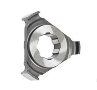 Synchro guide sleeve 1st / 2nd gear. Porsche 911 1974-86 (915 Gearbox) - 15463, 91530240102