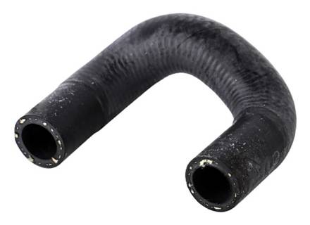 Engine Coolant Hose. Porsche 95B.1 / 95B.2 Macan 2.0L Petrol 2014-21 - 95812105100 - 141732