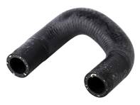 Engine Coolant Hose. Porsche 95B.1 / 95B.2 Macan 2.0L Petrol 2014-21 - 95812105100 - 141732