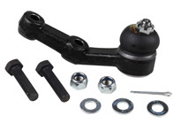 Wishbone ball joint front. Porsche 911 1965-68 - 90134104700, 90134104704 - 41.BJ.905