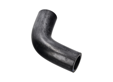 Oil / Air separator boot. Porsche 996 3.6L / Boxster 987 / 997 - 99610717550 - URO-014111