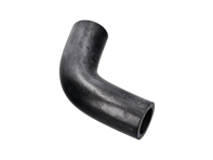 Oil / Air separator boot. Porsche 996 3.6L / Boxster 987 / 997 - 99610717550 - URO-014111