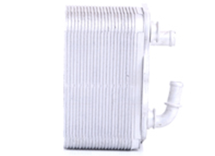 Versnellingsbak oliekoeler AFT. Porsche 996/997 - 7222700495, 7222700095, 99630701750 - 176011N, 90934, 95182, 8MO376908404, CLC224000S, 590182, PR3104, V45600007, 835006, 31774