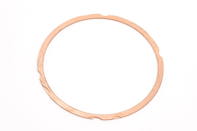 Junta de base de cilindro de motor de 0,50 mm. Porsche 911 - 93010419401