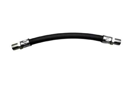 Tuyau de retour de carburant. Porsche 928 4,5 litres 1978-1980 - 92835604103, 92835604100, 92835604102 - PKLMMS