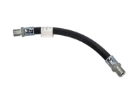 Fuel Hose Return. Porsche 928 4.5ltr 1978-80 - 92835604103, 92835604100, 92835604102 - PKLMMS