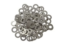 Kit rondelle copertura albero a camme e catena di distribuzione. Porsche 911 / 964 turbo / 914-6 (90003101430) - 90003101430