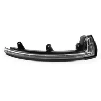 Door mirror side repeater. Porsche 958 Cayenne - 97194910131, 97194910130, 97194910231, 97194910230 - 75437, 75440